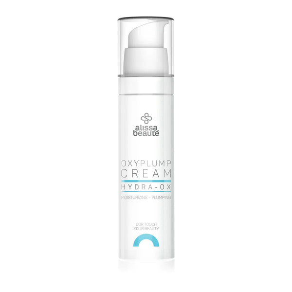 Hydra-Ox OxyPlump Cream | 50 ml Alissa Beaute