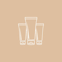 cremele profesionale Alissa Beauté