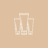 cremele profesionale Alissa Beauté