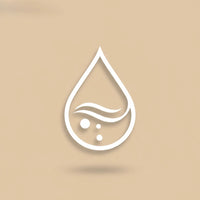 produsele profesionale pentru curățarea tenului Alissa Beauté.