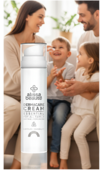 Dermacare | 200ml Alissa Beaute