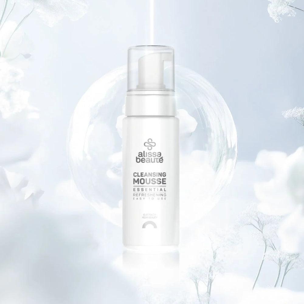 Gama specifica essential 