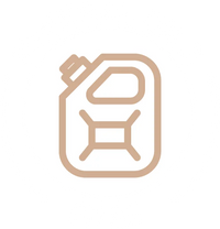 fără uleiuri minerale