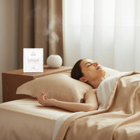 Mască hidrogel monodoză cu aur 24K și acid hialuronic, creată pentru îngrijirea pielii cu pierdere de fermitate și riduri. Oferă hidratare intensă, efect de lifting și luminozitate vizibilă, fiind ideală pentru ritualul de îngrijire acasă - Alissa Beaute