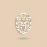 măști profesionale Alissa Beauté