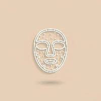 măști profesionale Alissa Beauté