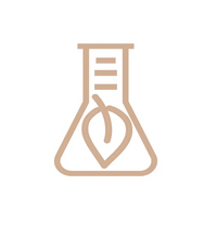 INGREDIENTE NATURALE