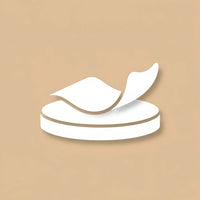 peelinguri profesionale pentru față.