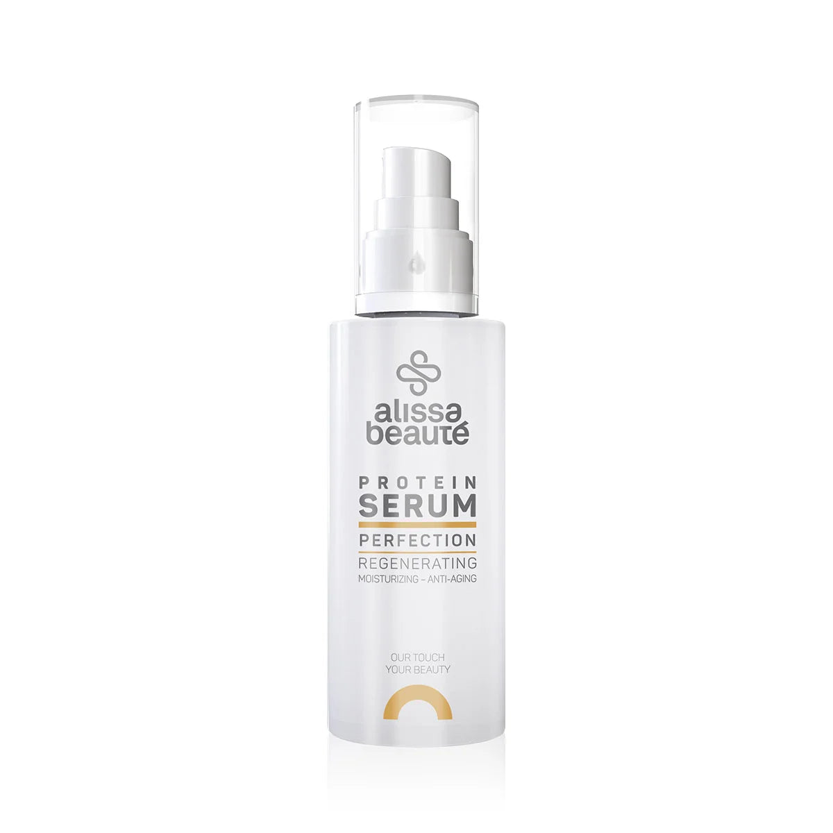 Ser proteic spray cu colagen, elastină și acid hialuronic pentru fermitate, hidratare și reducerea ridurilor. Ideal pentru tratamente faciale și utilizare zilnică