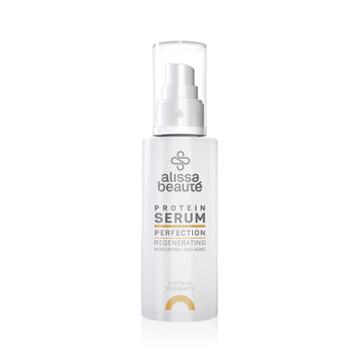 Protein Serum | 125 ml