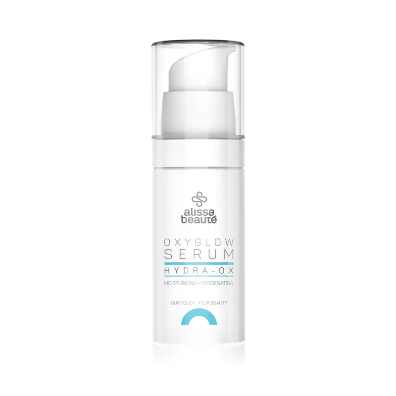 Hydra-Ox OxyGlow Serum | 30 ml Alissa Beaute
