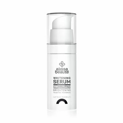 Whitening Serum | 30 ml
