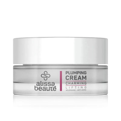 Plumping Cream | 50 ml