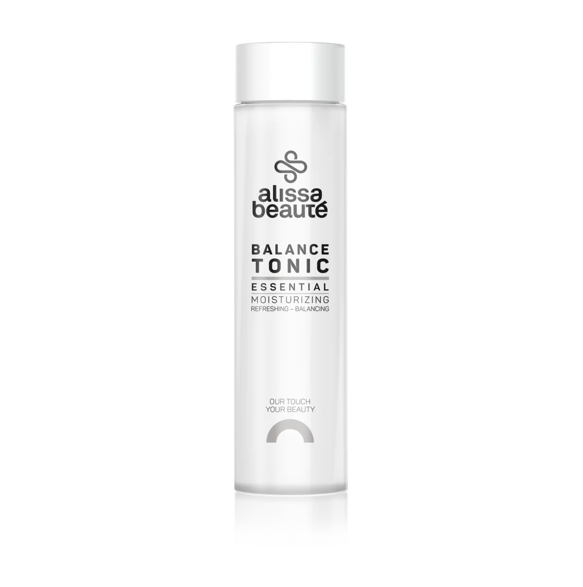 Balance Tonic - Tonic Echilibrant Ten Gras cu Hamamelis | Alissa Beaute