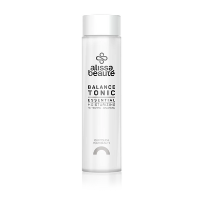Balance Tonic | 200 ml
