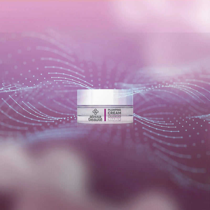 gama charming ten fara tonus