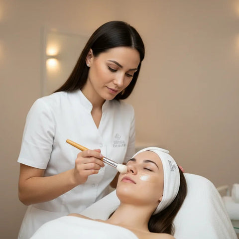 Emollient Balm | 100 ml Alissa Beaute