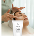 Balance Mask | 200ml Alissa Beaute