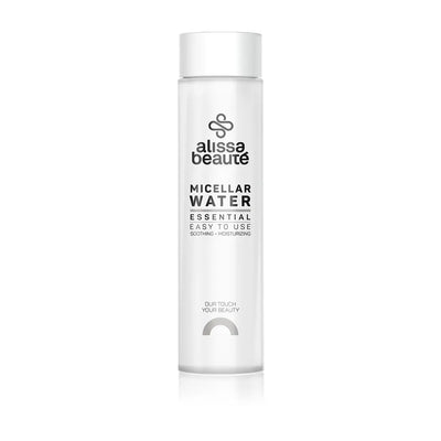Micellar Water | 200 ml