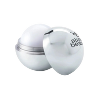 Lip Balm cu Logo AB | silver 17g