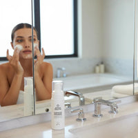 Cleansing Mousse | 150 ml Alissa Beaute