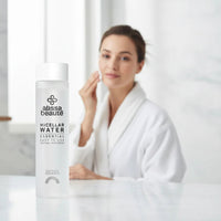 Micellar Water | 200 ml Alissa Beaute