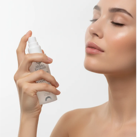 Compensating Serum | 125 ml Alissa Beaute