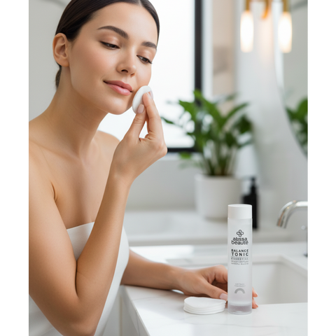 Balance Tonic | 200 ml Alissa Beaute