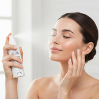 VITA-MINERAL SPRAY | 125 ml Alissa Beaute