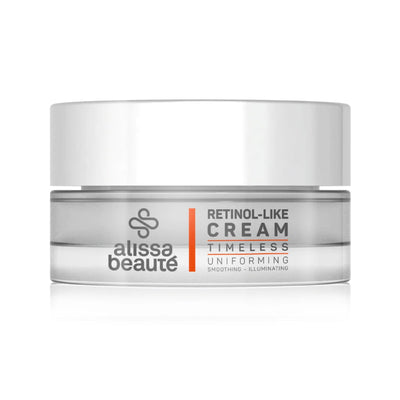Retinol-Like Cream | 50ml