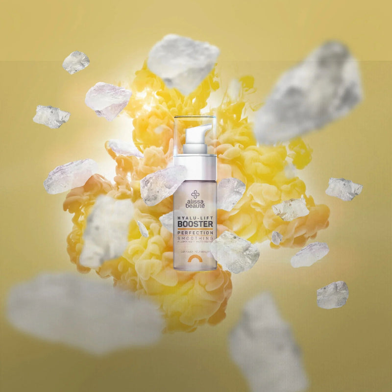 gama antirid perfection