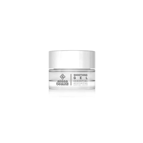 SMOOTHING GEL | 30 ml Alissa Beaute