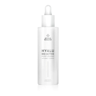 Hyalu |  50 ml | Alissa Beaute