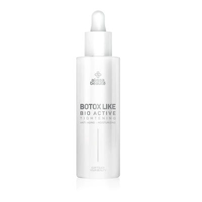 Ser Anti-Rid cu peptide biomimetice | 50 ml