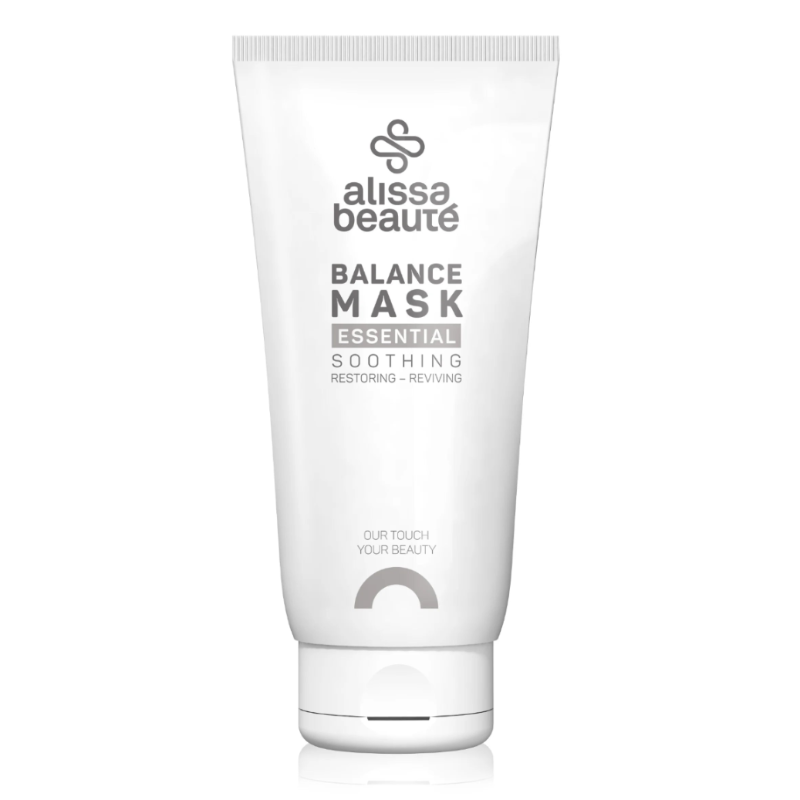Balance Mask | 200ml Alissa Beaute