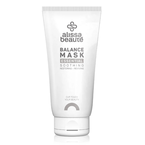 Balance Mask | 200ml Alissa Beaute