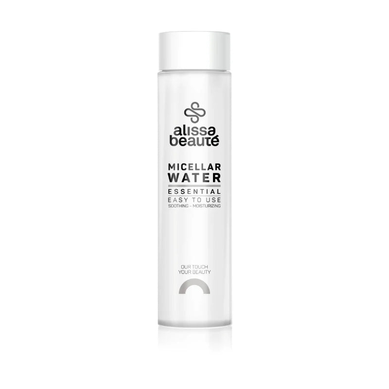 Micellar Water | 200 ml Alissa Beaute