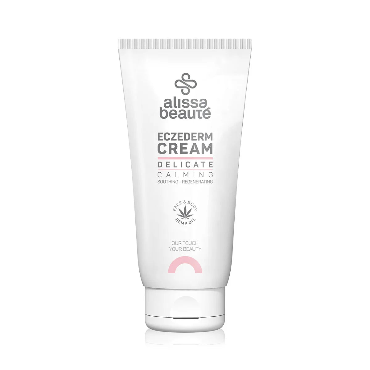 Eczederm Cream | 150 ml Alissa Beaute