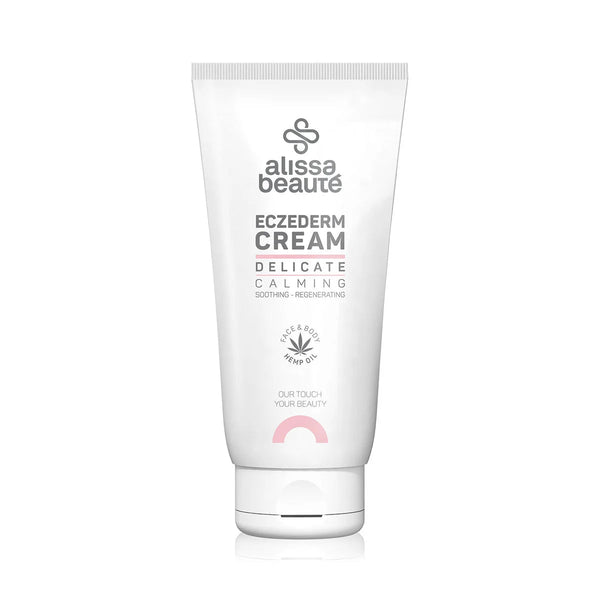 Eczederm Cream | 150 ml Alissa Beaute