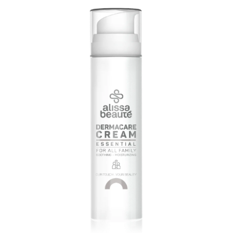 Dermacare | 200ml Alissa Beaute