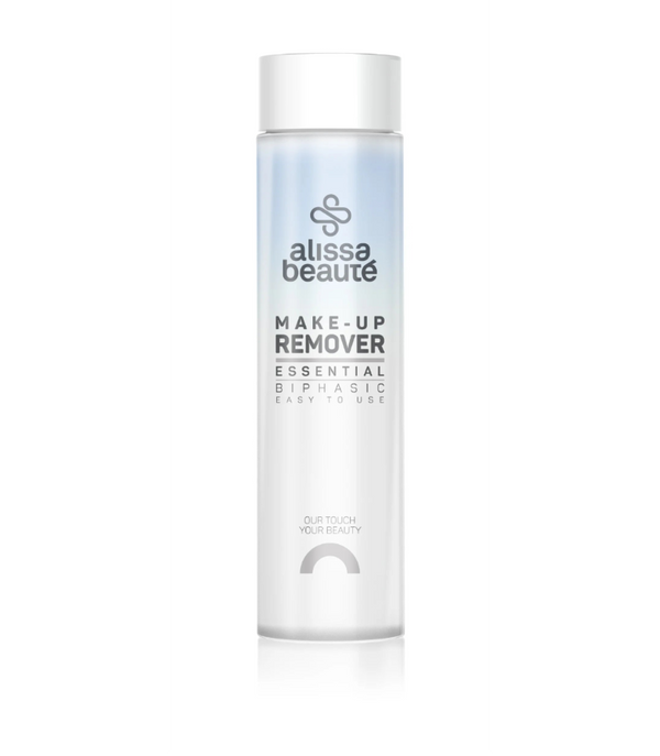Make-Up Remover | 200 ml Alissa Beaute