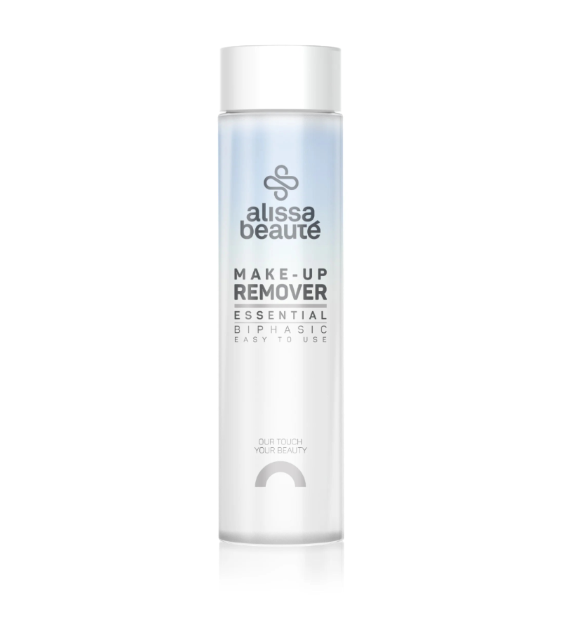 Make-Up Remover | 200 ml Alissa Beaute