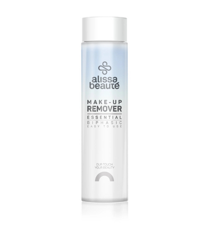 Make-Up Remover | 200 ml Alissa Beaute