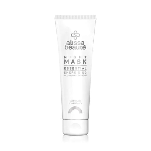 Night Mask| 100ml Alissa Beaute