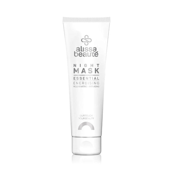 Night Mask| 100ml Alissa Beaute