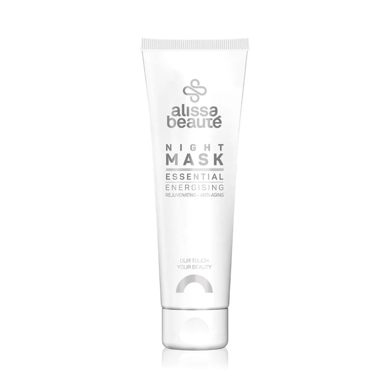 Night Mask| 100ml Alissa Beaute