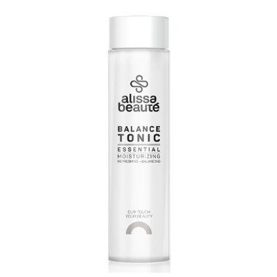 Balance Tonic - Tonic Echilibrant Ten Gras cu Hamamelis | Alissa Beaute