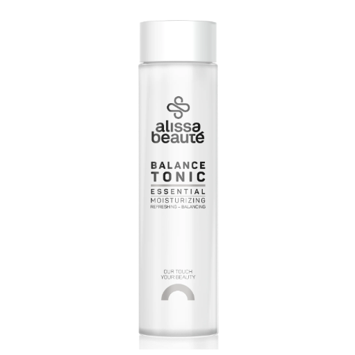 Balance Tonic | 200 ml Alissa Beaute